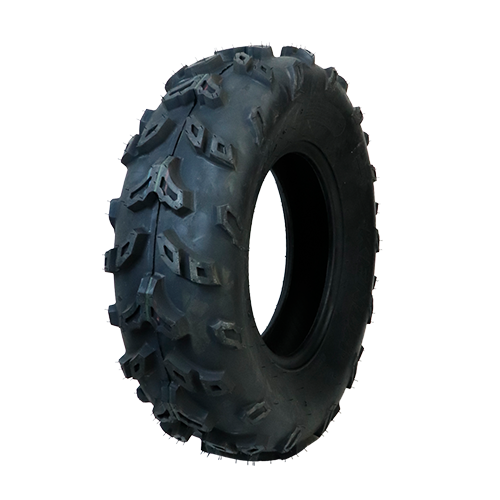 [25X812K578F] LLANTA ATV DEL 25X8.00-12 KENDA