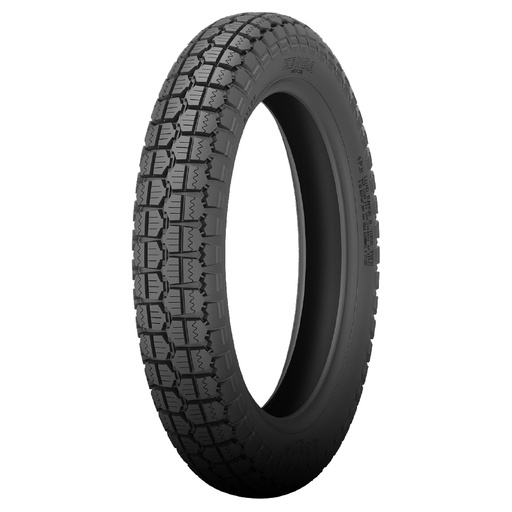 [4008K304] LLANTA DEL/TRAS CHAPY 400-8 KENDA