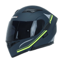 CASCO AZUL M/AMARI FANTASTIC HRO 3400 L