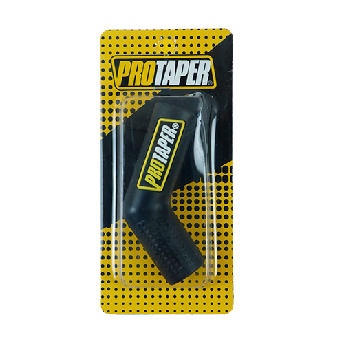 [SHIFTER_AM] PROTECTOR  PEDAL DE CAMBIOS UNIVERSAL AM
