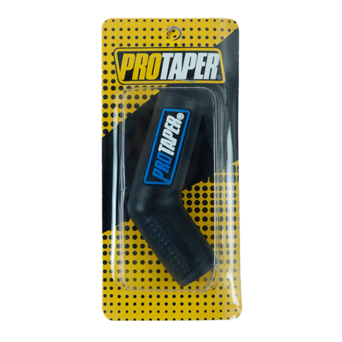 [SHIFTER_AZ] PROTECTOR  PEDAL DE CAMBIOS UNIVERSAL AZ
