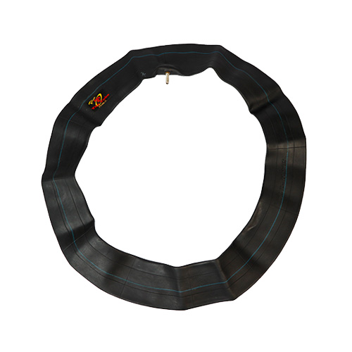 [275/30017_TOP] TUBO 275/30017 TOP