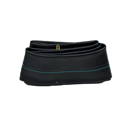 TUBO 275/30021 TOP