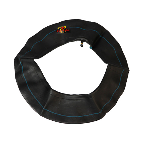 [300/35010_TOP] TUBO 300/35010 TOP