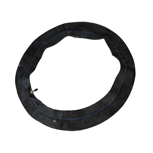 [350/40018] TUBO 350/400-18 KENDA