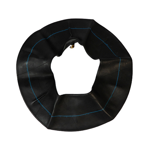 TUBO 350/4008 TOP