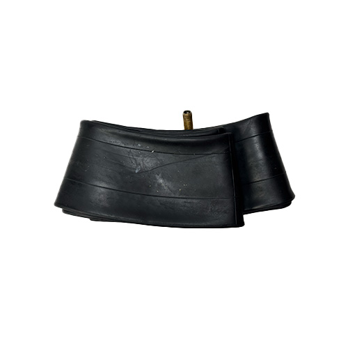 TUBO 225/25017 TOP