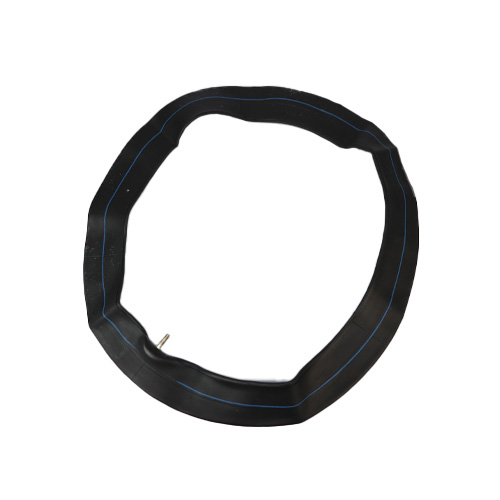 [275/30019_TOP] TUBO 275/300-19 TOP