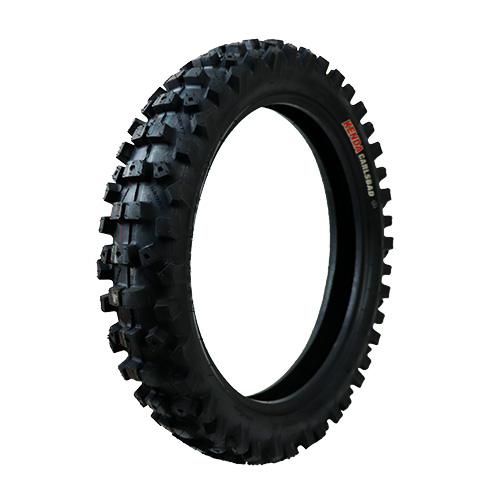 [110/9019K772] LLANTA CROSS TRAS KENDA 110/9019