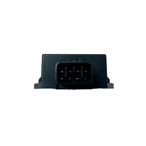 [32900053A0] CDI SUZUKI EN125/GN125H KIMTEC