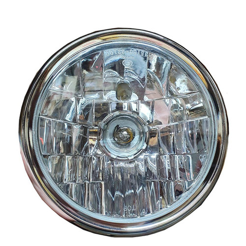 [3501105310_K] SILVIN COMPLETO SUZUKI GN125F KIMTEC