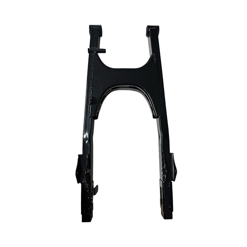 [36PF0014] SET MULETA (CON EJE) Boxer 150 BM