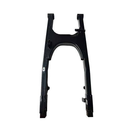 [2100-KRF-S00] SET MULETA (CON EJE) CGL 125