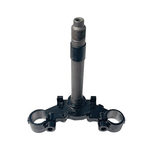 [53219-KRF-S00GTK] T BARRAS GTK 125