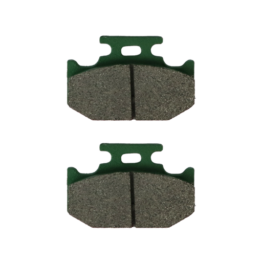 [317714_N] SET DE PASTILLAS FZ 2.5 NIPON