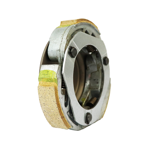 [2301AGY69010K] SET D/FRICCIONES D/AUTOMATICO GY6125 KIM