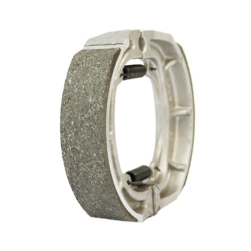 [012134_N] SET DE FRICCIONES AN125 NIPON