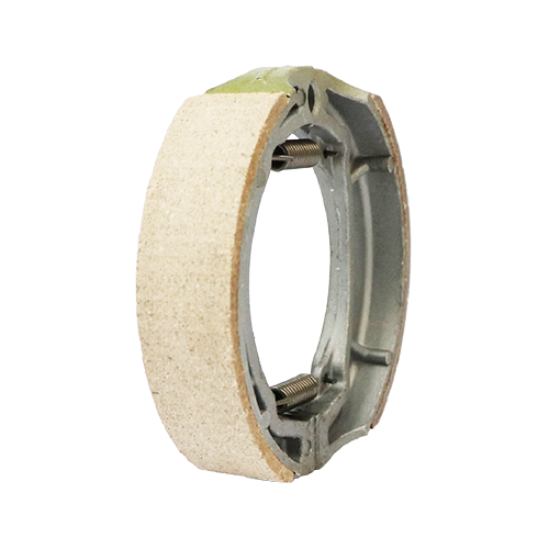 [4372533000_K] SET DE FRICCIONES YAMAHA DT125/175 KIMTE