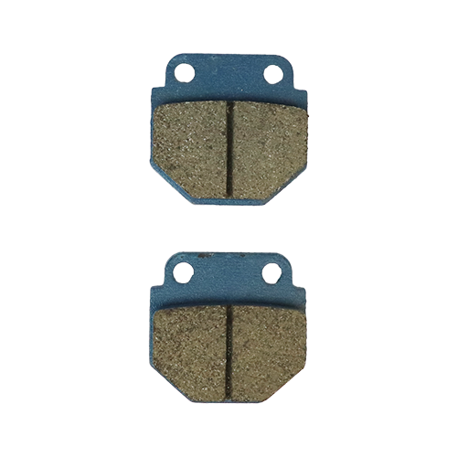 [1017759] JH125-35A SPORT - PASTILLAS - JAPAN