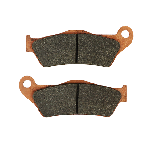 [31853_N] SET DE PASTILLAS HH ADVENTURE 900 NIPON