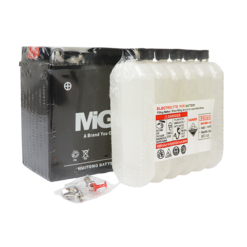 [YTX9ABS_M] BATERIA SELLADA YTX9A-BS ( 12N9-4B1) MGM