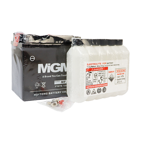 [YTZ7S_M] BATERIA YTZ7S MGM