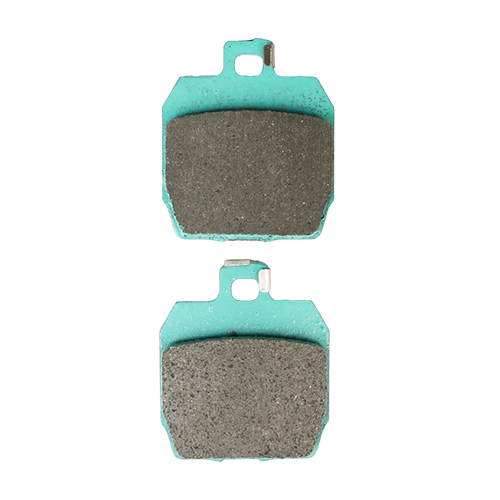 [DK151038_WS] SET DE PASTILLAS BAJAJ PULSAR 220 WS