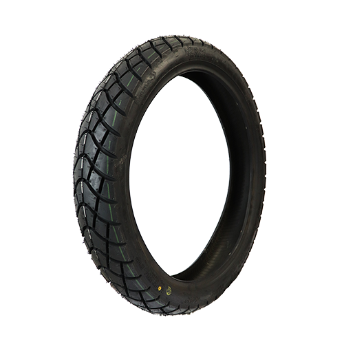 [90/9017K761] LLANTA D/PROPOSITO 90/90-17 TL KENDA