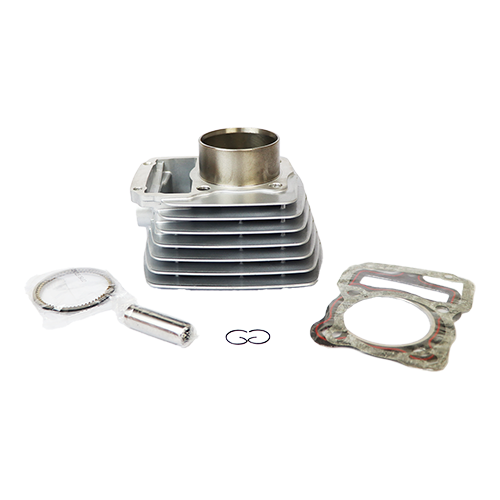 [12100CG15000_K] KIT DE CILINDRO/PISTON CG150 62MM P/VARI