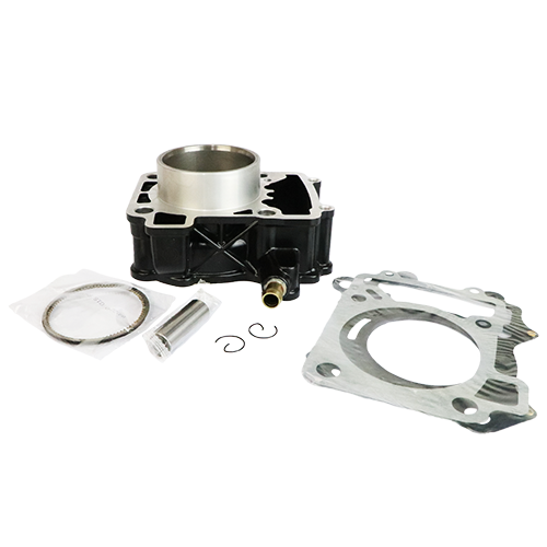 [36JL0007_K] KIT DE CILINDRO BAJAJ NS200 VORMAX