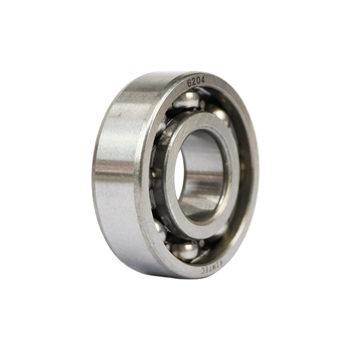 [6204_K] COJINETE 6204 ABIERTO KIMTEC