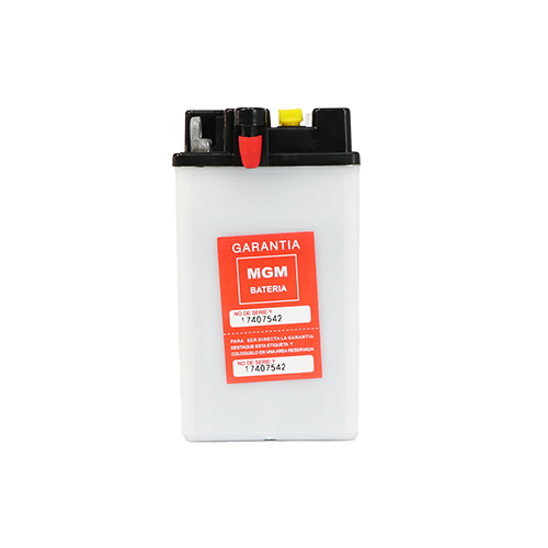 Lateral derecho 500.png