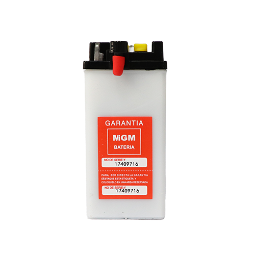 Lateral derecho 500.png