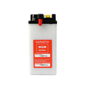 Lateral derecho 500.png