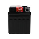 Lateral derecho 500.png