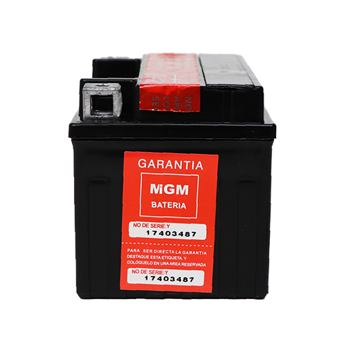 Lateral Izquierdo 500.png