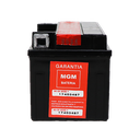 Lateral Izquierdo 500.png