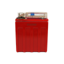 Lateral Izquierdo 500.png