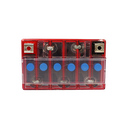 Aereo 500.png