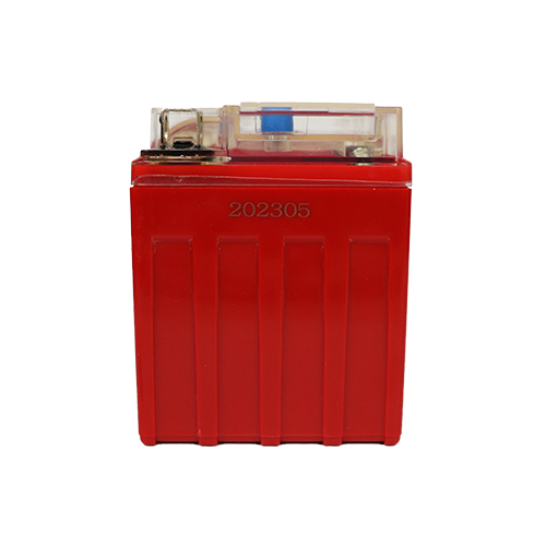 Lateral Izquierdo 500.png