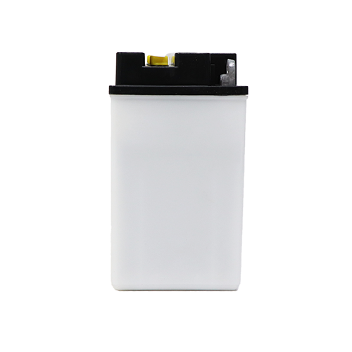 Lateral derecho 500.png