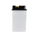 Lateral derecho 500.png