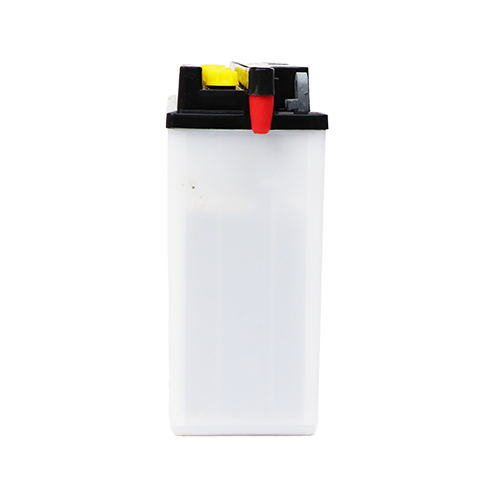 Lateral derecho 500.png