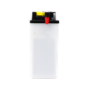 Lateral derecho 500.png