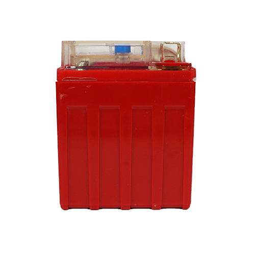 Lateral derecho 500.png