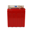 Lateral derecho 500.png