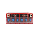 Aereo 500.png