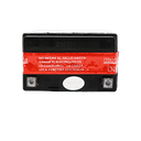 Aereo 500.png