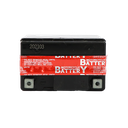 Aereo 500.png