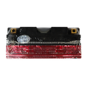 Aereo 500.png